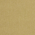 Clarke & Clarke JAIPUR ANTIQUE Upholstery Fabric