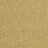 Clarke & Clarke JAIPUR ANTIQUE Upholstery Fabric