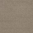 Clarke & Clarke JAIPUR BARK Upholstery Fabric