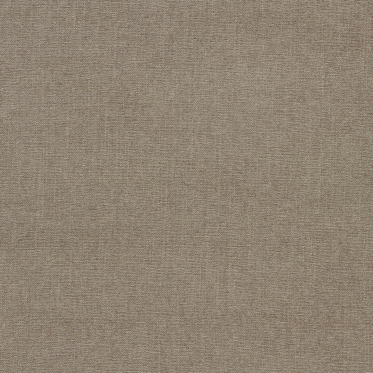 Clarke & Clarke JAIPUR BARK Upholstery Fabric