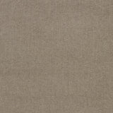 Clarke & Clarke JAIPUR BARK Upholstery Fabric