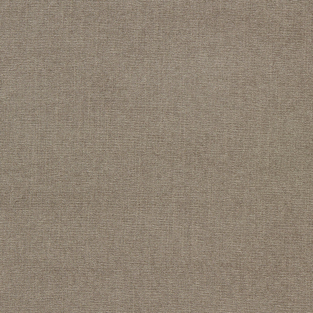 Clarke & Clarke JAIPUR BARK Upholstery Fabric