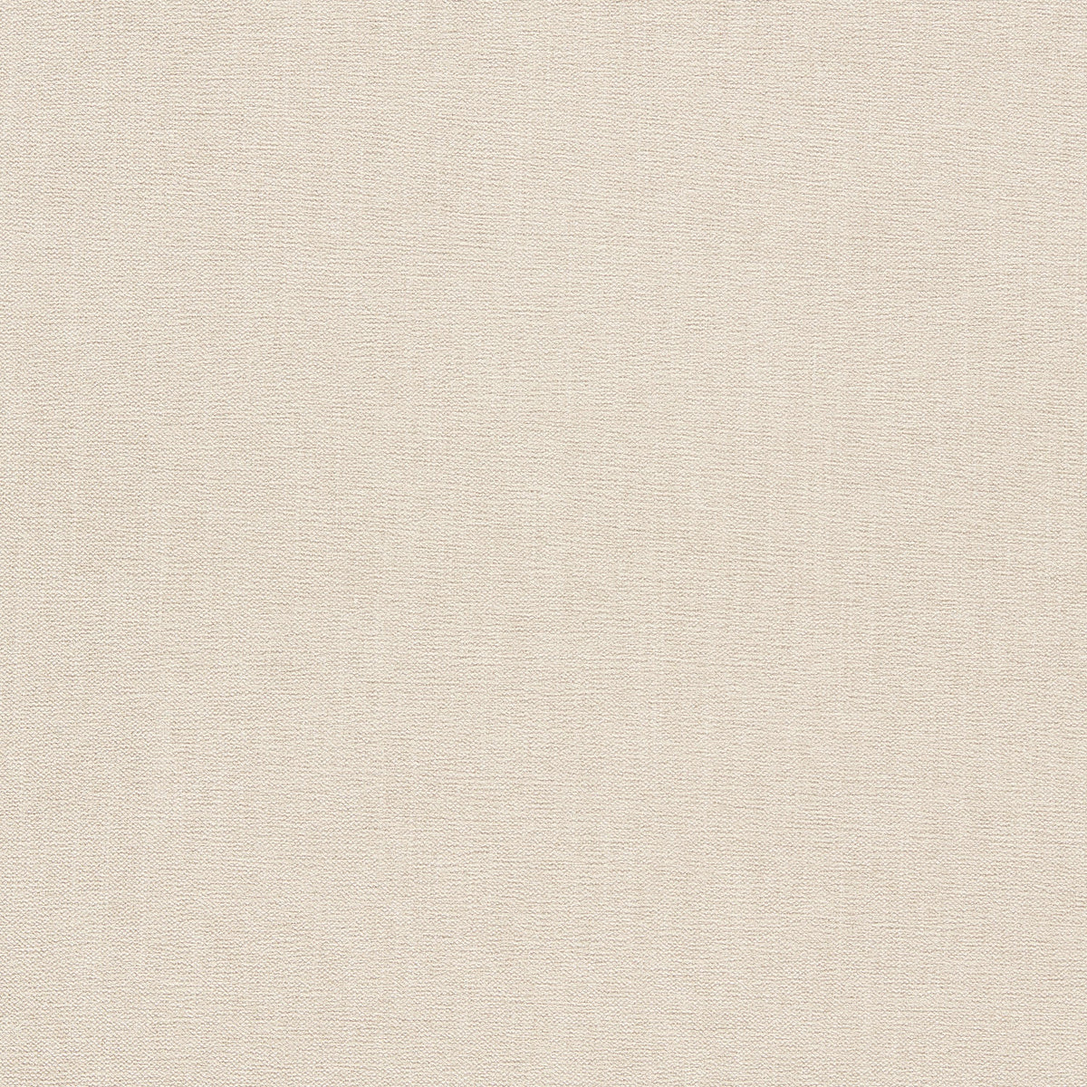 Clarke & Clarke JAIPUR BIRCH Upholstery Fabric