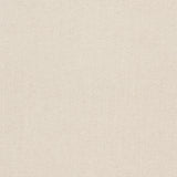 Clarke & Clarke JAIPUR BIRCH Upholstery Fabric