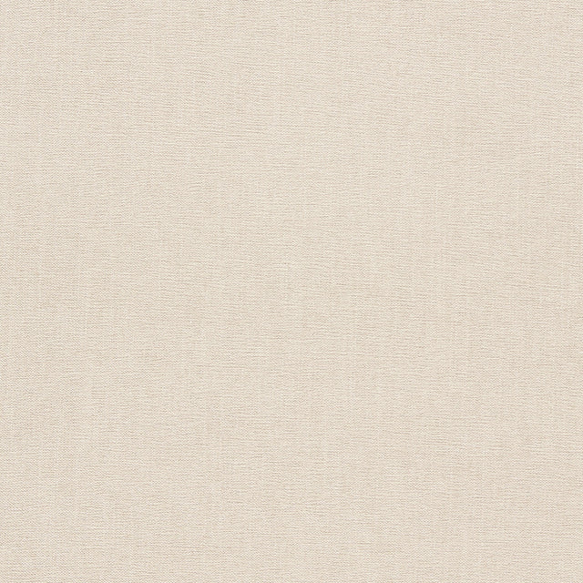 Clarke & Clarke JAIPUR BIRCH Upholstery Fabric