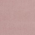 Clarke & Clarke JAIPUR BLUSH Upholstery Fabric