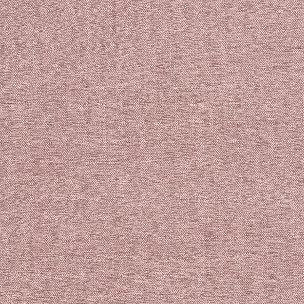 Clarke & Clarke JAIPUR BLUSH Upholstery Fabric