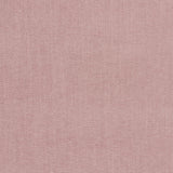 Clarke & Clarke JAIPUR BLUSH Upholstery Fabric