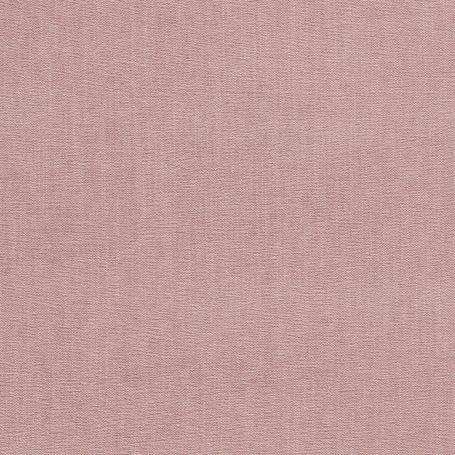 Clarke & Clarke JAIPUR BLUSH Upholstery Fabric