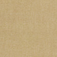 Clarke & Clarke JAIPUR CAMEL Upholstery Fabric