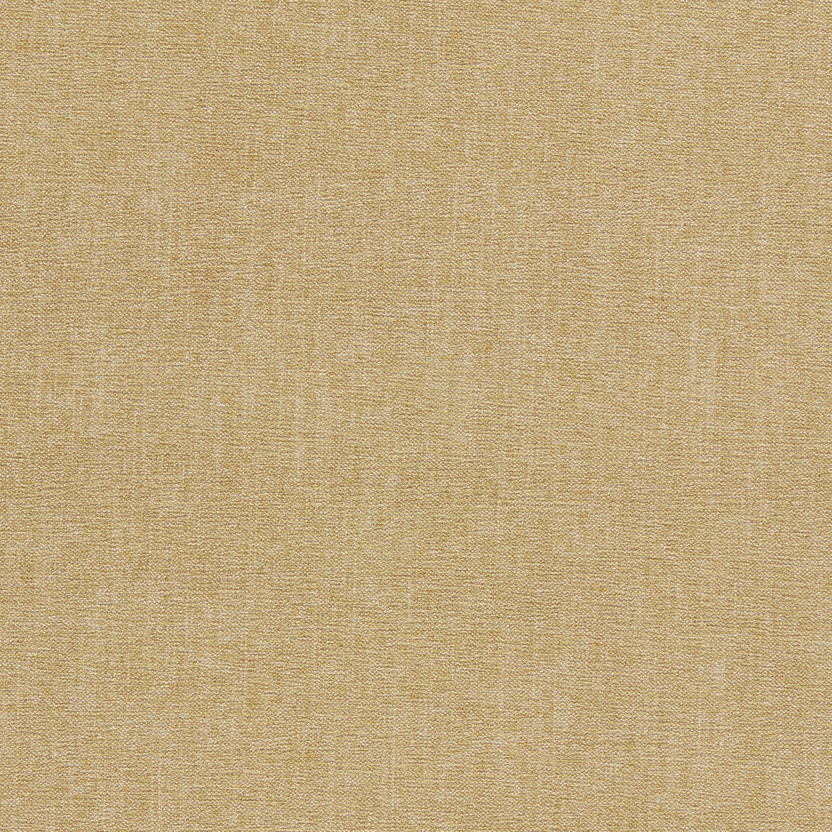 Clarke & Clarke JAIPUR CAMEL Upholstery Fabric
