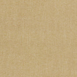 Clarke & Clarke JAIPUR CAMEL Upholstery Fabric