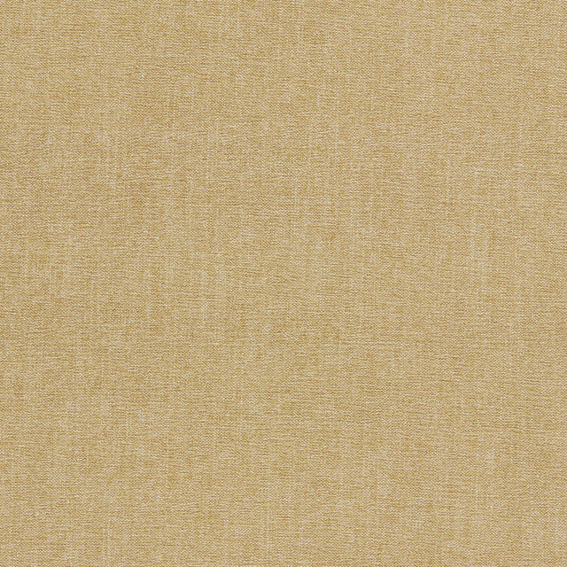 Clarke & Clarke JAIPUR CAMEL Upholstery Fabric