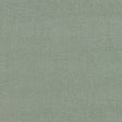 Clarke & Clarke JAIPUR CELADON Upholstery Fabric
