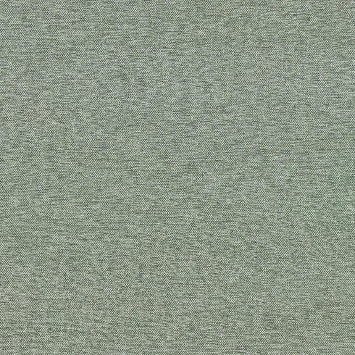 Clarke & Clarke JAIPUR CELADON Upholstery Fabric