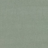 Clarke & Clarke JAIPUR CELADON Upholstery Fabric