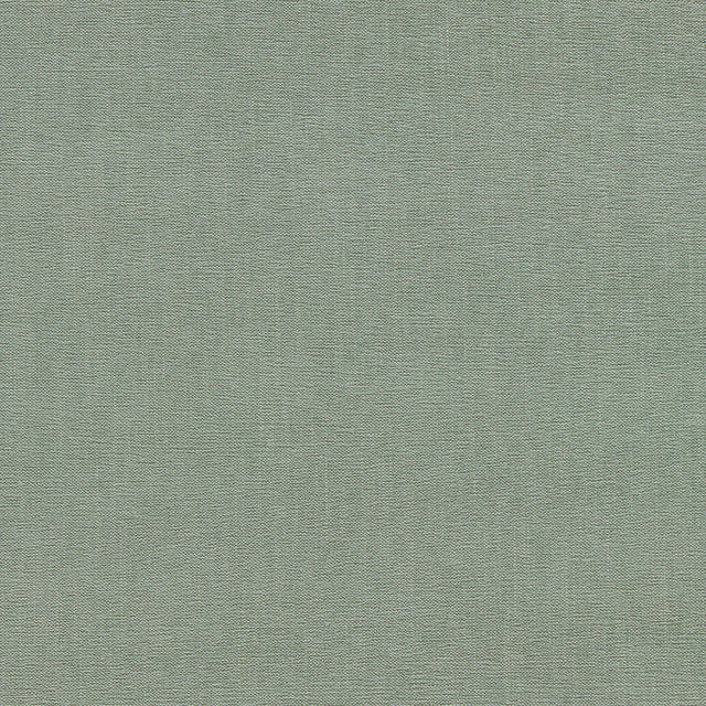 Clarke & Clarke JAIPUR CELADON Upholstery Fabric