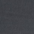 Clarke & Clarke JAIPUR CHARCOAL Upholstery Fabric