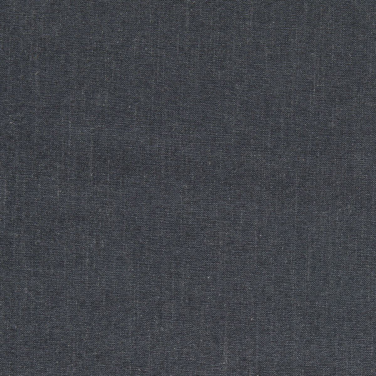 Clarke & Clarke JAIPUR CHARCOAL Upholstery Fabric