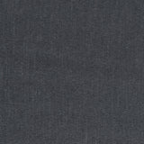 Clarke & Clarke JAIPUR CHARCOAL Upholstery Fabric