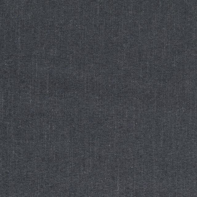Clarke & Clarke JAIPUR CHARCOAL Upholstery Fabric