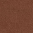 Clarke & Clarke JAIPUR CINNAMON Upholstery Fabric