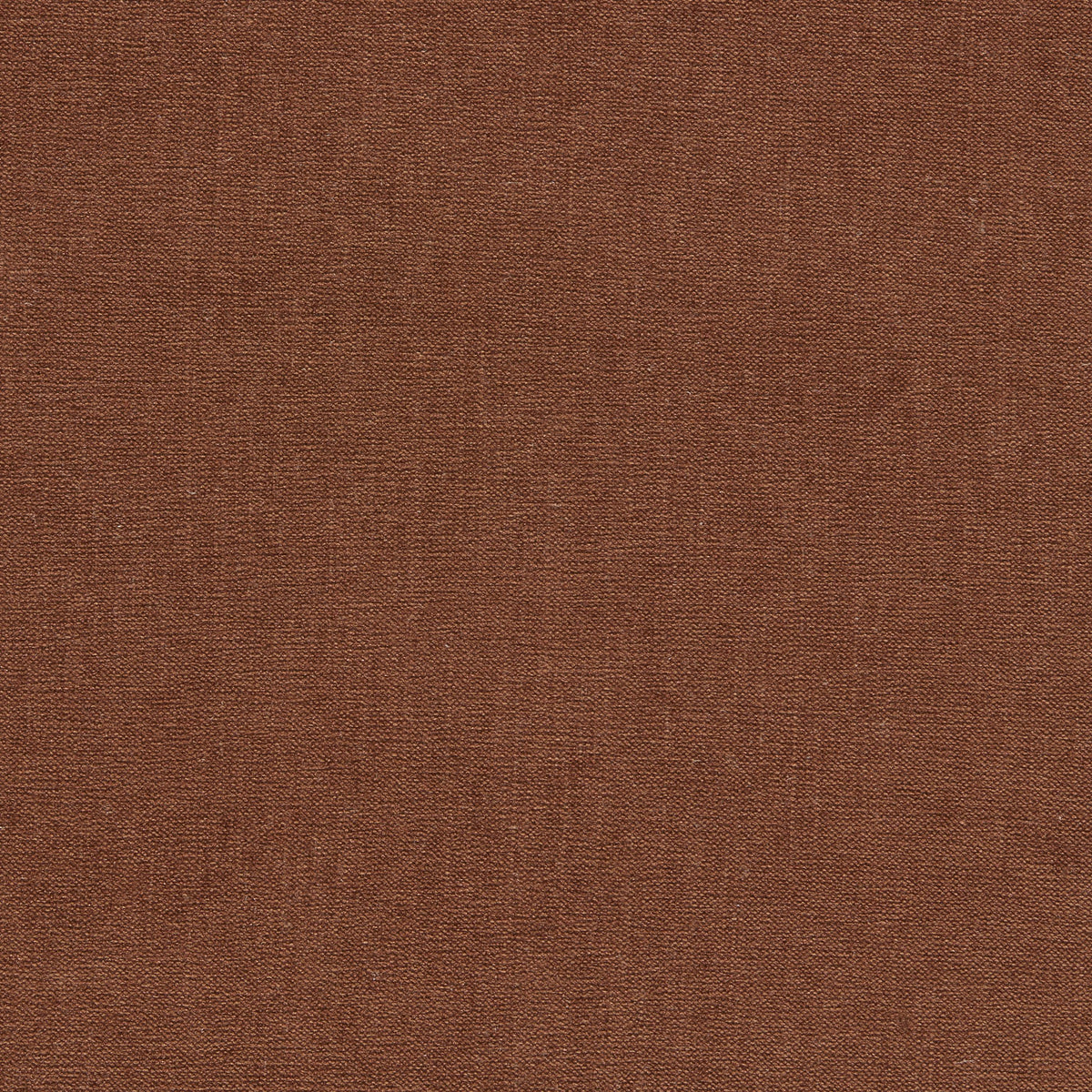 Clarke & Clarke JAIPUR CINNAMON Upholstery Fabric