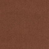 Clarke & Clarke JAIPUR CINNAMON Upholstery Fabric