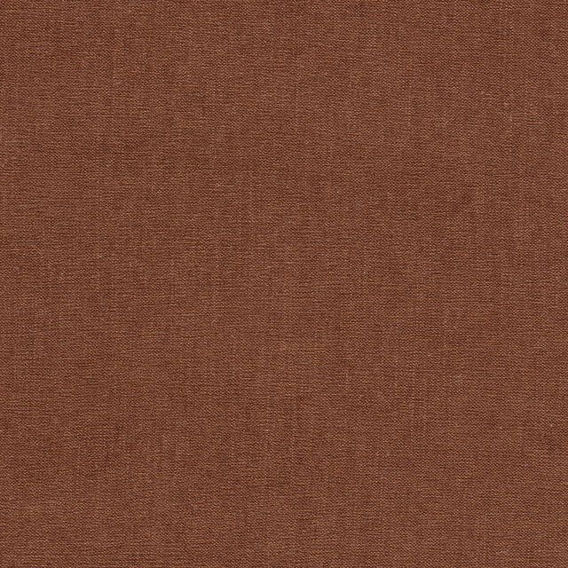 Clarke & Clarke JAIPUR CINNAMON Upholstery Fabric