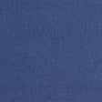 Clarke & Clarke JAIPUR COBALT Upholstery Fabric