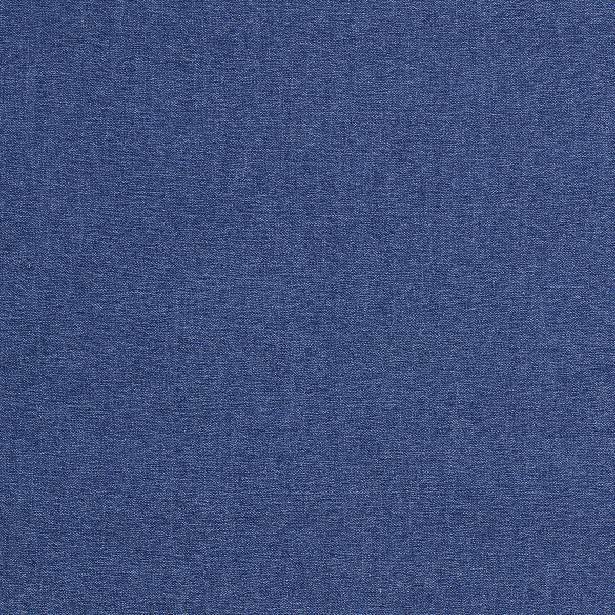 Clarke & Clarke JAIPUR COBALT Upholstery Fabric
