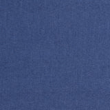 Clarke & Clarke JAIPUR COBALT Upholstery Fabric