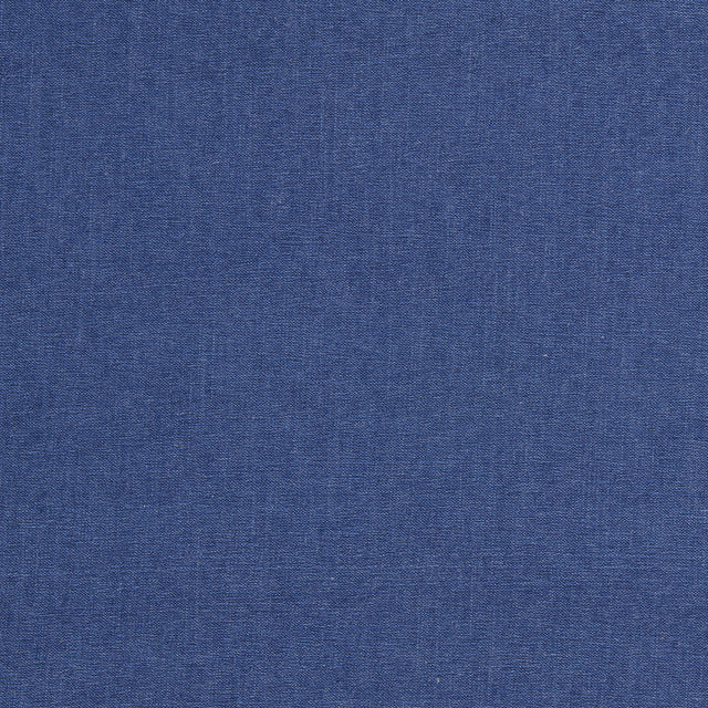 Clarke & Clarke JAIPUR COBALT Upholstery Fabric