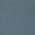 Clarke & Clarke JAIPUR DENIM Upholstery Fabric