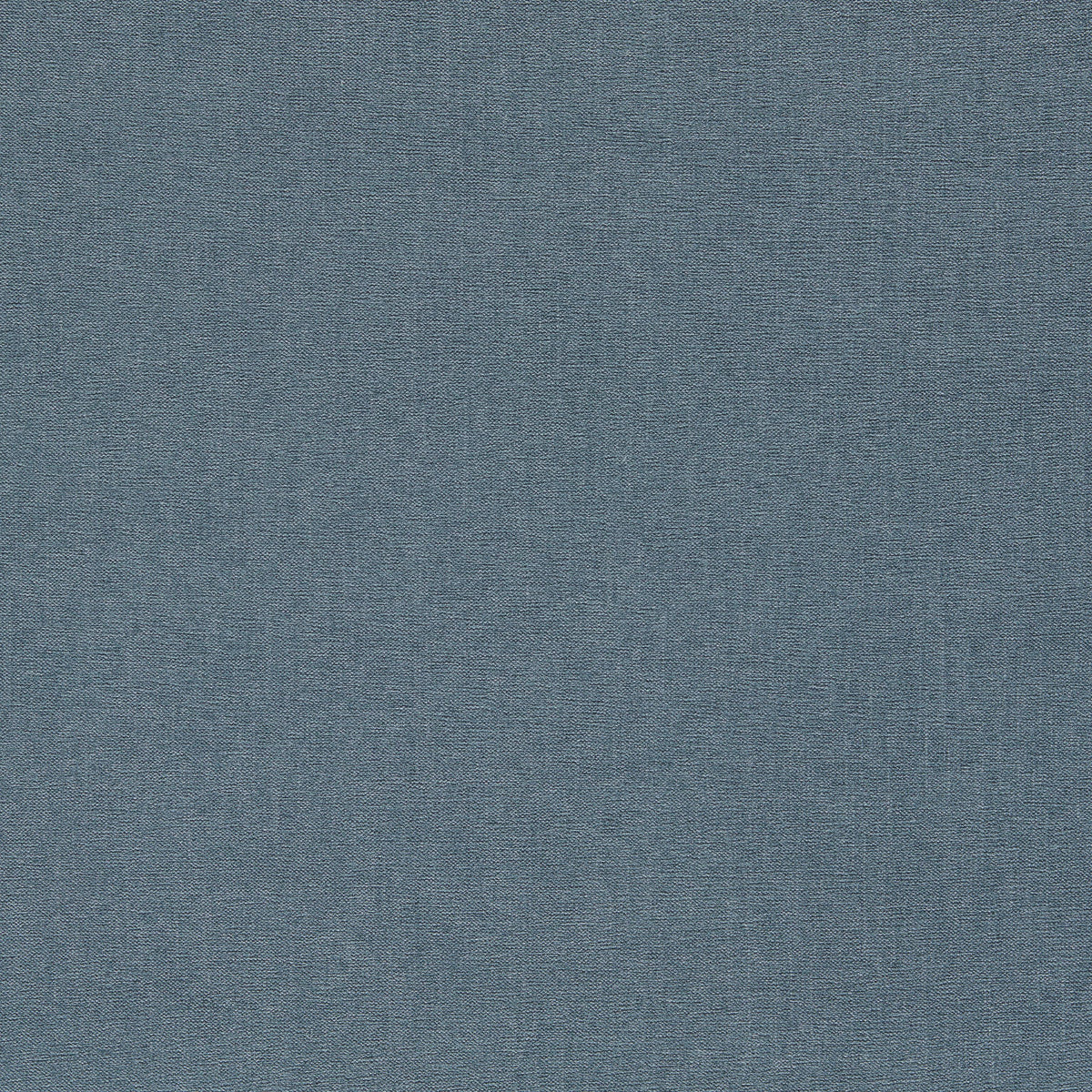 Clarke & Clarke JAIPUR DENIM Upholstery Fabric