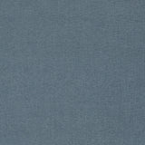 Clarke & Clarke JAIPUR DENIM Upholstery Fabric