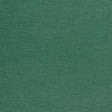 Clarke & Clarke JAIPUR EMERALD Upholstery Fabric