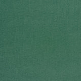Clarke & Clarke JAIPUR EMERALD Upholstery Fabric