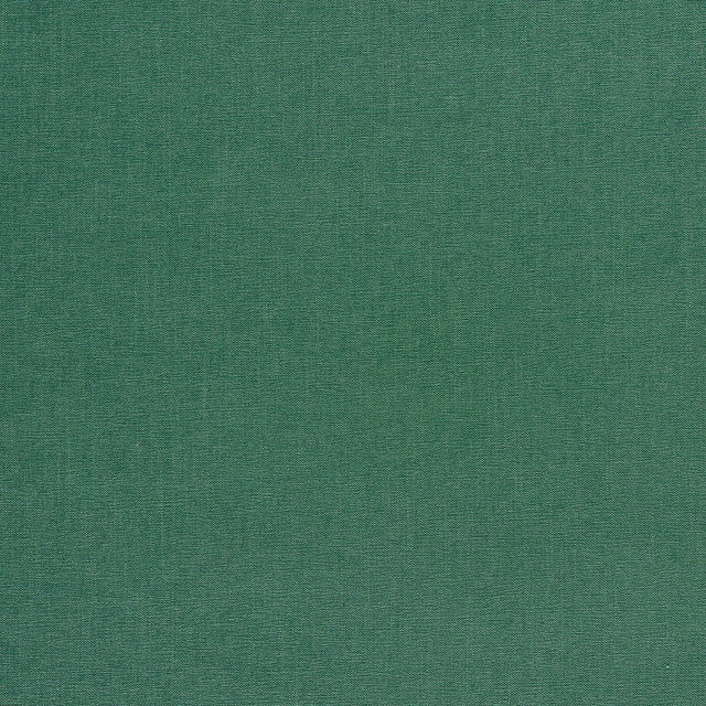 Clarke & Clarke JAIPUR EMERALD Upholstery Fabric