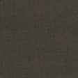 Clarke & Clarke JAIPUR ESPRESSO Upholstery Fabric