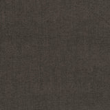 Clarke & Clarke JAIPUR ESPRESSO Upholstery Fabric