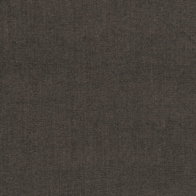 Clarke & Clarke JAIPUR ESPRESSO Upholstery Fabric