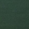 Clarke & Clarke JAIPUR FOREST Upholstery Fabric