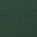 Clarke & Clarke JAIPUR FOREST Upholstery Fabric