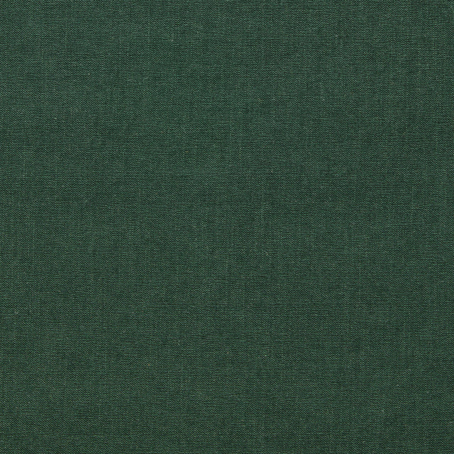 Clarke & Clarke JAIPUR FOREST Upholstery Fabric