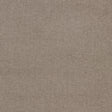 Clarke & Clarke JAIPUR FOSSIL Upholstery Fabric
