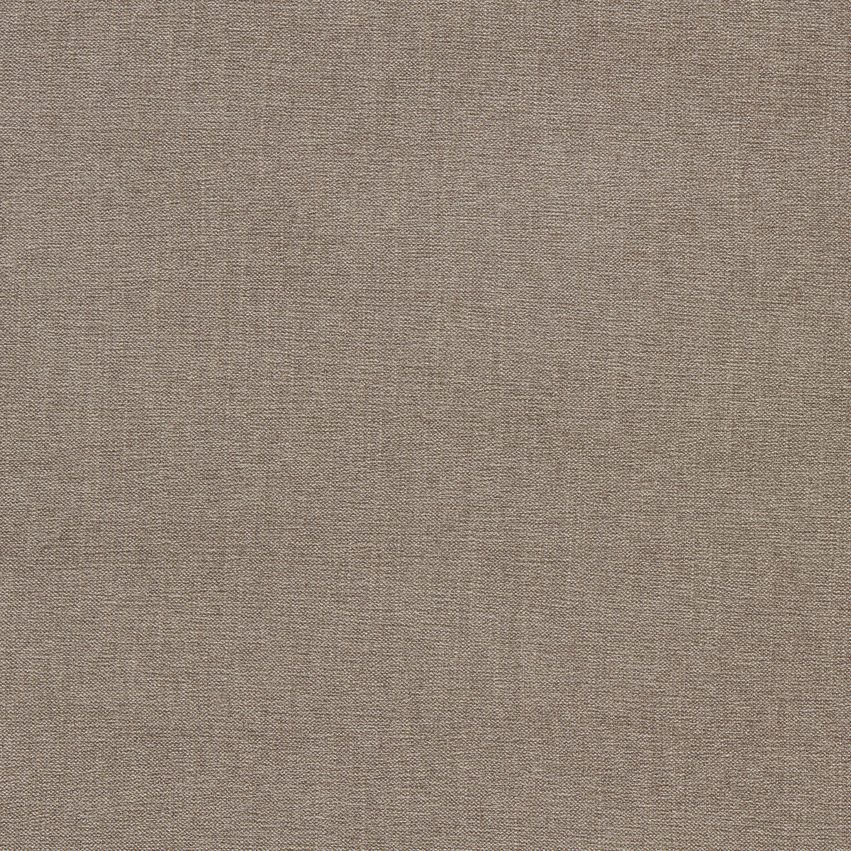 Clarke & Clarke JAIPUR FOSSIL Upholstery Fabric
