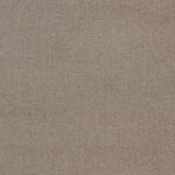 Clarke & Clarke JAIPUR FOSSIL Upholstery Fabric