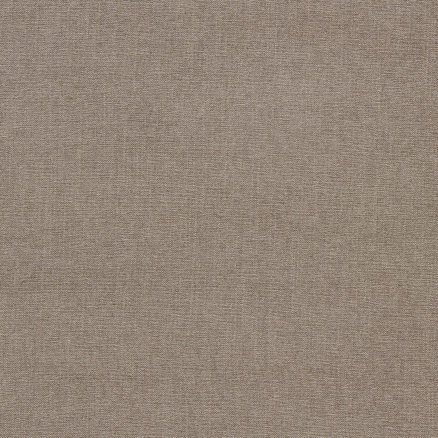 Clarke & Clarke JAIPUR FOSSIL Upholstery Fabric