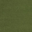 Clarke & Clarke JAIPUR HERB Upholstery Fabric
